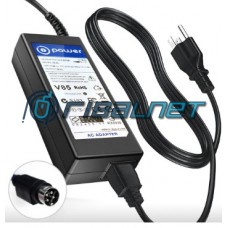 HDD Power Adapter LaCie